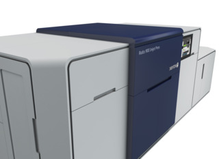 RialtoDynamic 54ec7dc68e9a2