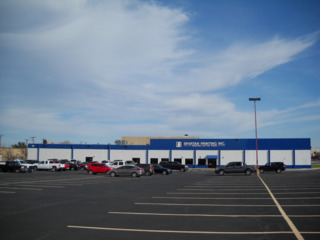Spartan exterior 54d016ffd5379
