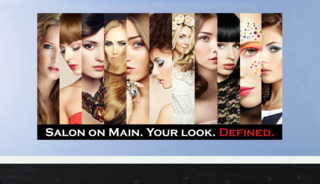 Ultra White Blockout Dye Sub Performance Textile 