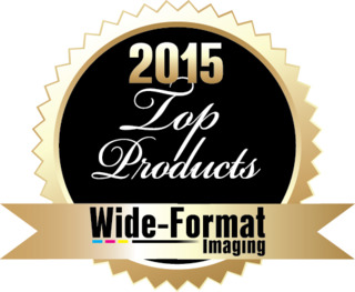 WFI TopProducts2015 