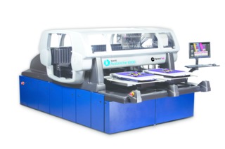 kornit avalanche 1000 