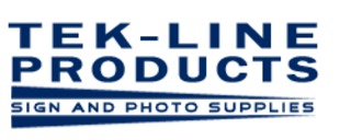 tekline logo2 