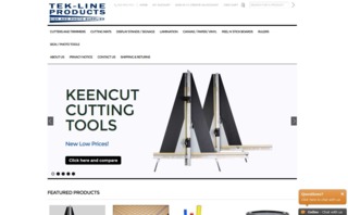 tekline website 54ef8439f3513