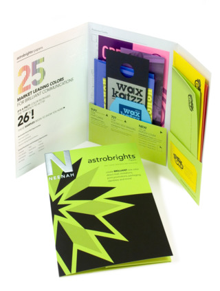 1 Astrobrights Signature Shot 550852bb49d1f