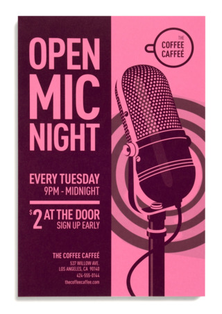 2 Astrobrights Coffee Caffee 550852c07bac4