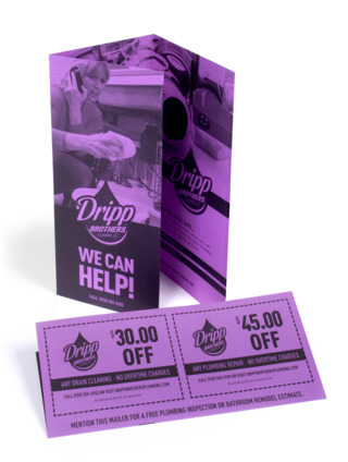 6 Astrobrights Dripp brochure 550852a71c3df