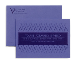 8 Astrobrights Van Ooyen Jewelers 550852cbe7b75