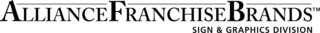 AFB oneline SGD ol logo 550c3849a3ecb
