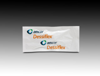 Amcor s Dessiflex 5512cb9092e5e