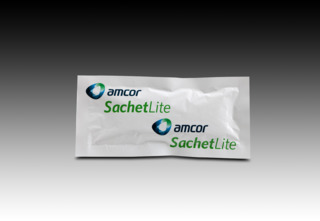 Amcor s SachetLite 5512cb911b9c9