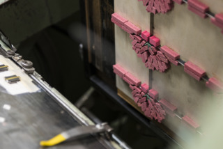 Astro Diecut 02 5508552b8391d