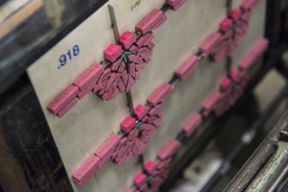 Astro Diecut 03 5508552dc77e8