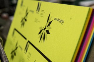 Astro Diecut 04 5508552f3652c