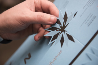 Astro Diecut 05 5508552496d98