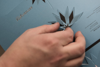 Astro Diecut 06 550855fba9d1c