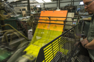 Astro Diecut 07 550856043bbe2