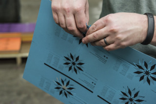 Astro Diecut 08 55085600a2c89