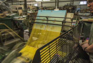 Astro Diecut 09 550855ff5c24e