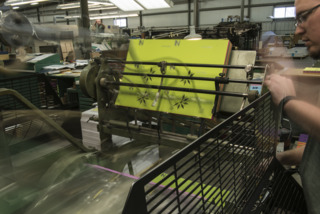 Astro Diecut 10 550855fd2da4f