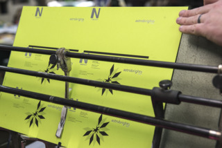 Astro Diecut 12 550859f12f3d1