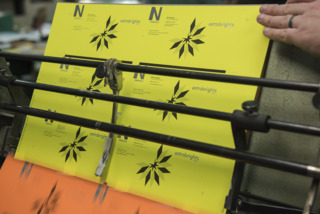 Astro Diecut 13 550859eddfc8a