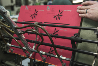 Astro Diecut 14 550859f3ccbde