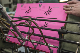 Astro Diecut 15 550859f685880