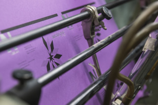 Astro Diecut 16 550859f286e2a