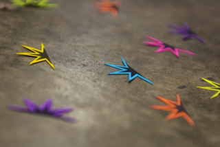 Astro Diecut 18 55085a06157fc