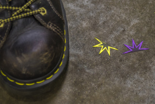 Astro Diecut 19 55085a11bf41e