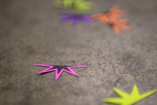 Astro Diecut 20 55085a133a94a