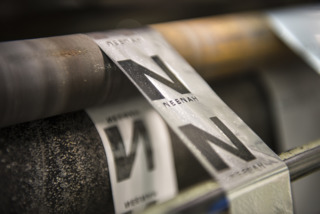 Astro FOIL 01 55085a7244513