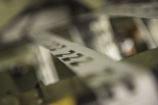 Astro FOIL 02 55085a6c115e1