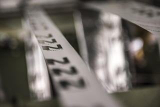 Astro FOIL 03 55085a6fa722f