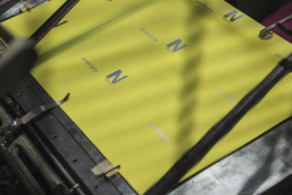 Astro FOIL 04 55085a7110c53