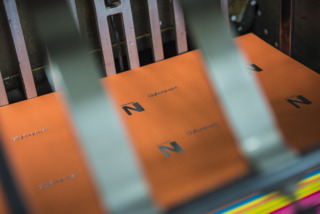 Astro FOIL 05 55085a7379f08