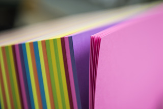 Astro FOIL 06 55085a6acd2c6