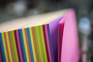 Astro FOIL 07 55085a7e3d038