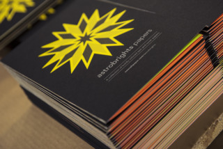 Astro General 01 55085ad8dcd95