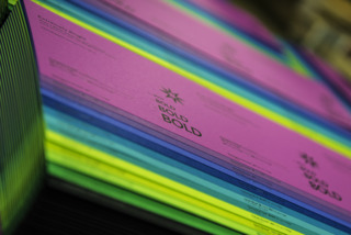 Astro General 02 55085ad5f0db3