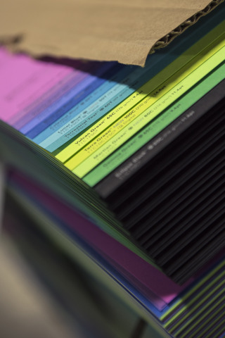 Astro General 03 55085ac43e4f0