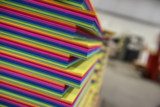 Astro General 04 55085ad75739e