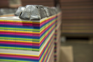 Astro General 05 55085ad174b79