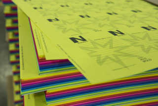 Astro General 06 55085c04f2412