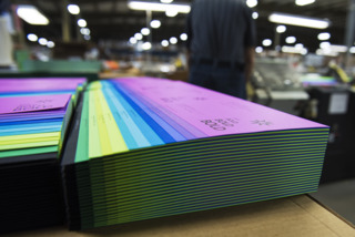 Astro General 07 55085c03c8ea2