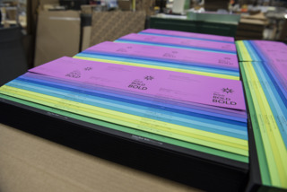 Astro General 08 55085c02af4d4