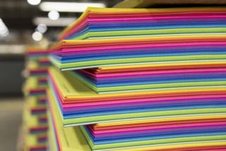 Astro General 09 55085c019ca3b