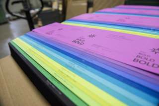 Astro General 10 55085c005dd52