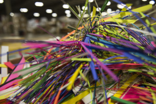 Astro General 11 55085c070866c