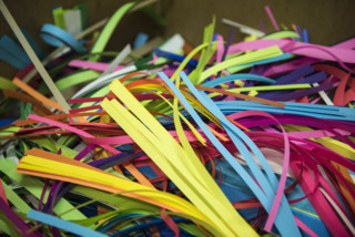 Astro General 12 55085c16b3122